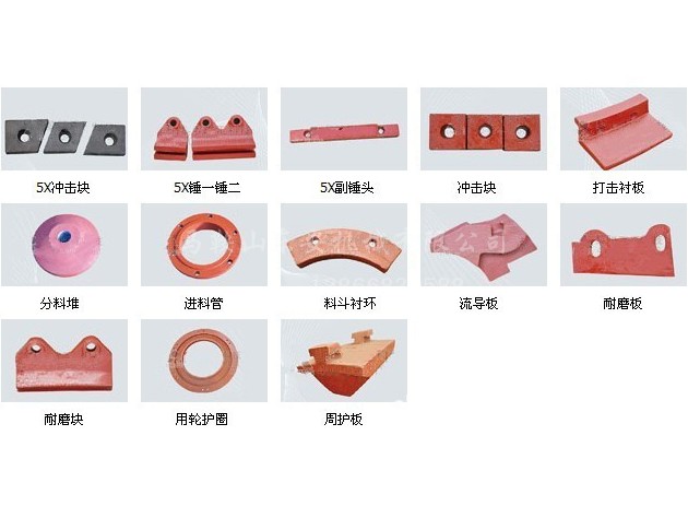 新聞中心|西安全聯(lián)機(jī)床成套設(shè)備有限公司 新聞中心|西安全聯(lián)機(jī)床成套設(shè)備有限公司