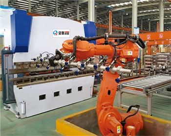 數(shù)控折彎機 數(shù)控折彎機